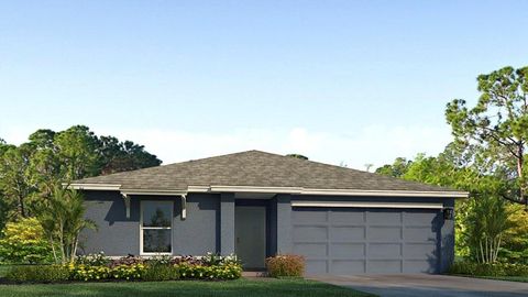 Photo of 10915 44th Avenue E, Palmetto, FL 34221 (MLS # A4689788)