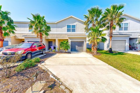 A home in SARASOTA