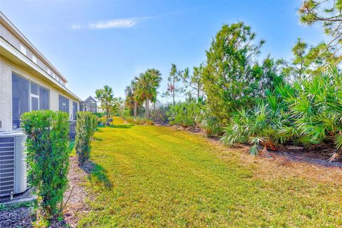 A home in SARASOTA