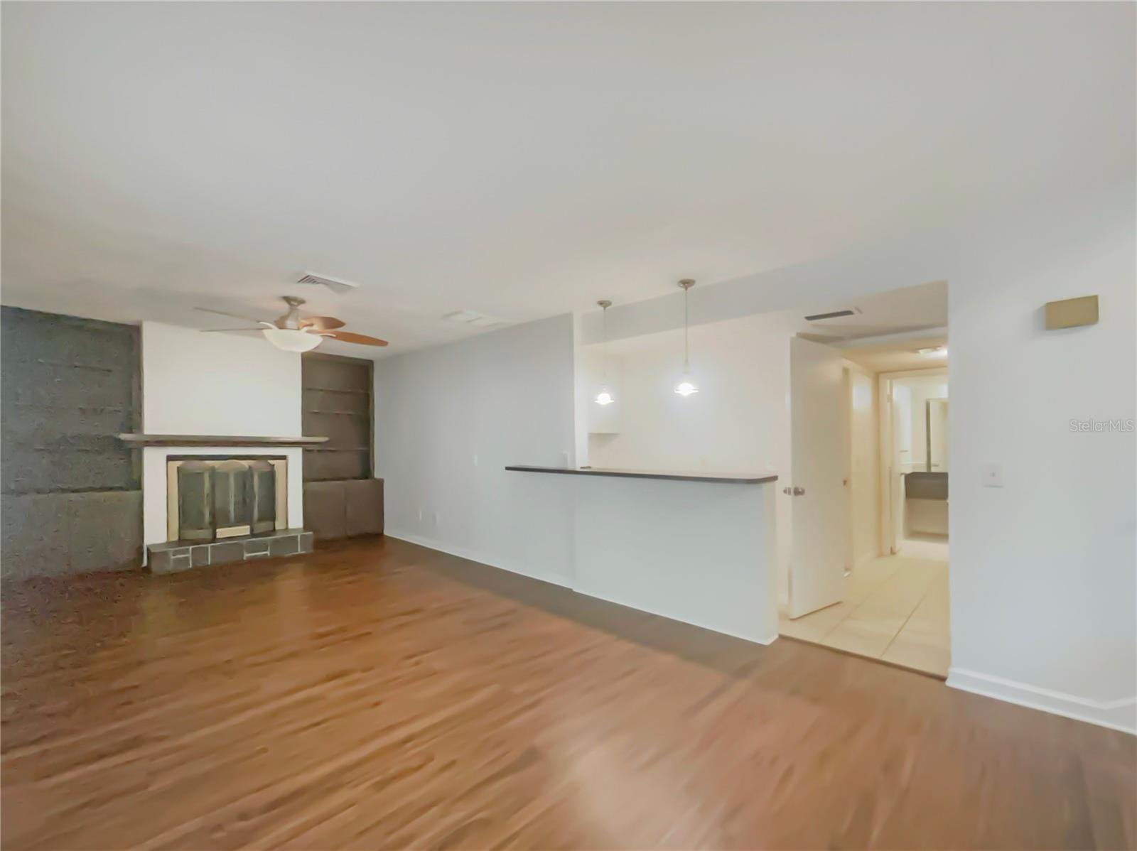 BRANDON COUNTRY ESTATES UNIT N - Residential