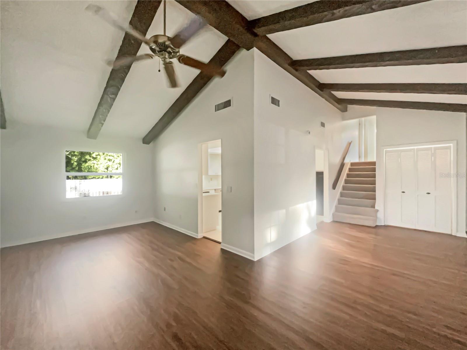 BRANDON COUNTRY ESTATES UNIT N - Residential