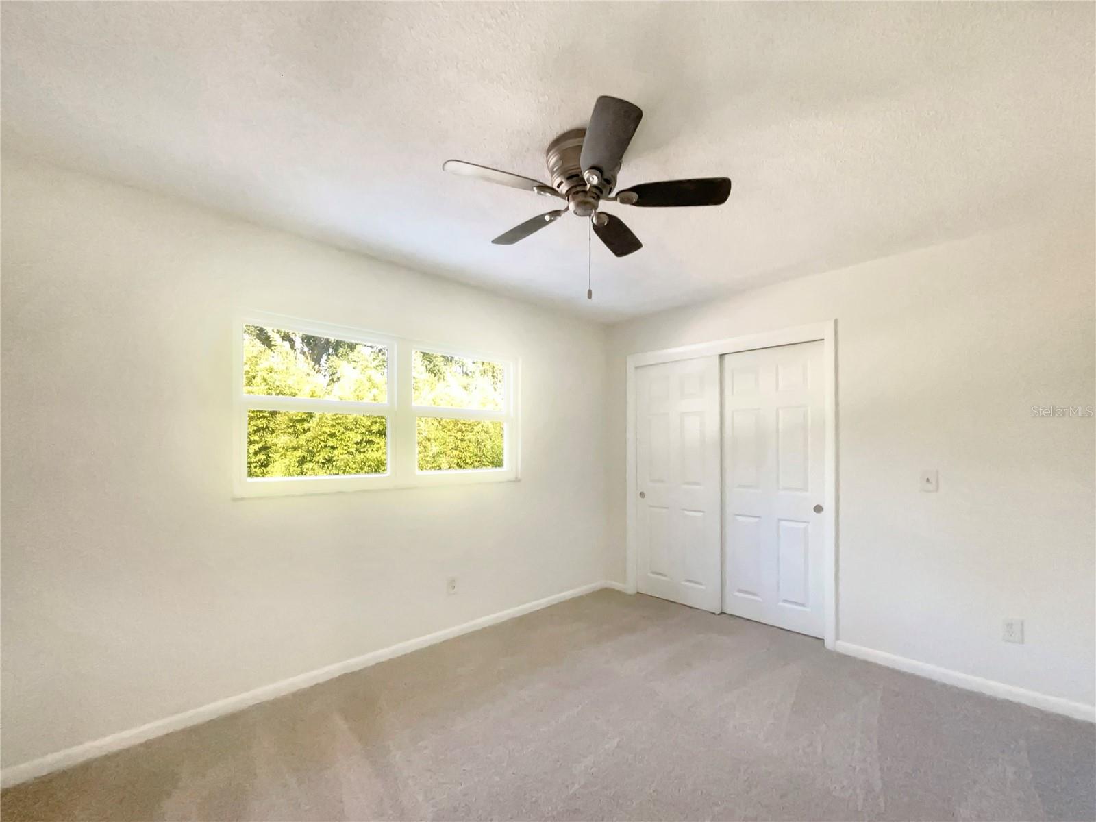 BRANDON COUNTRY ESTATES UNIT N - Residential