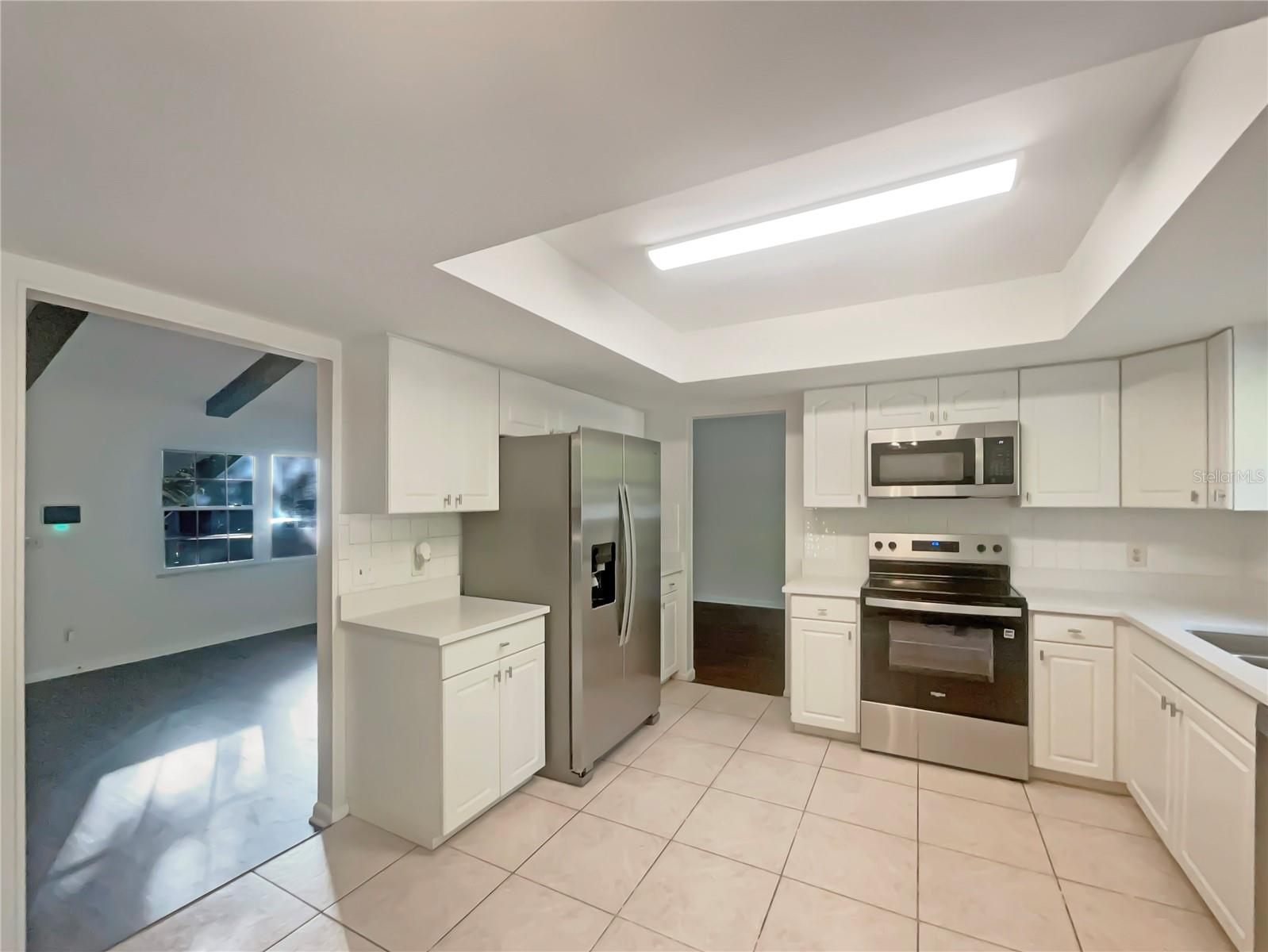 BRANDON COUNTRY ESTATES UNIT N - Residential