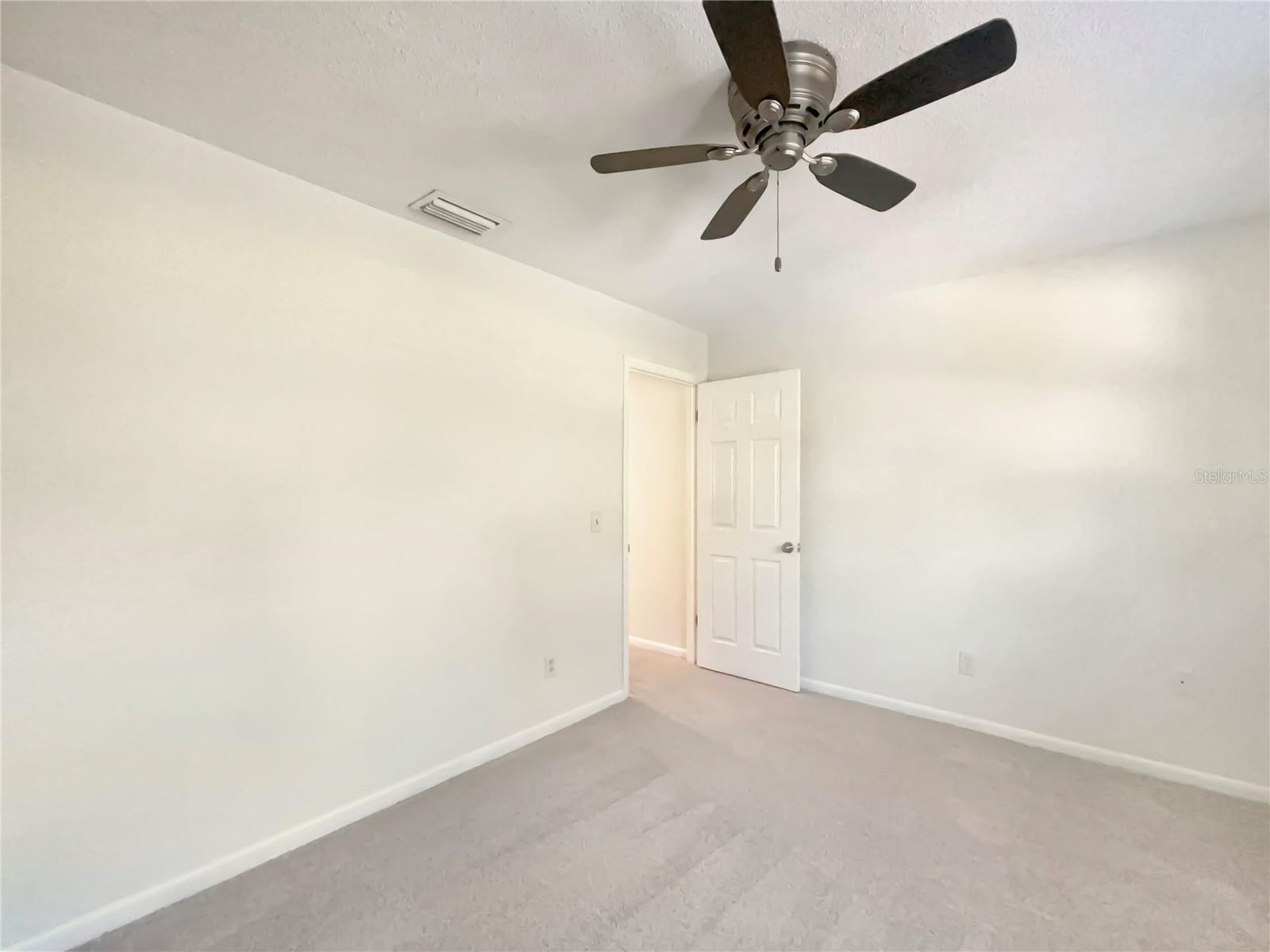 BRANDON COUNTRY ESTATES UNIT N - Residential