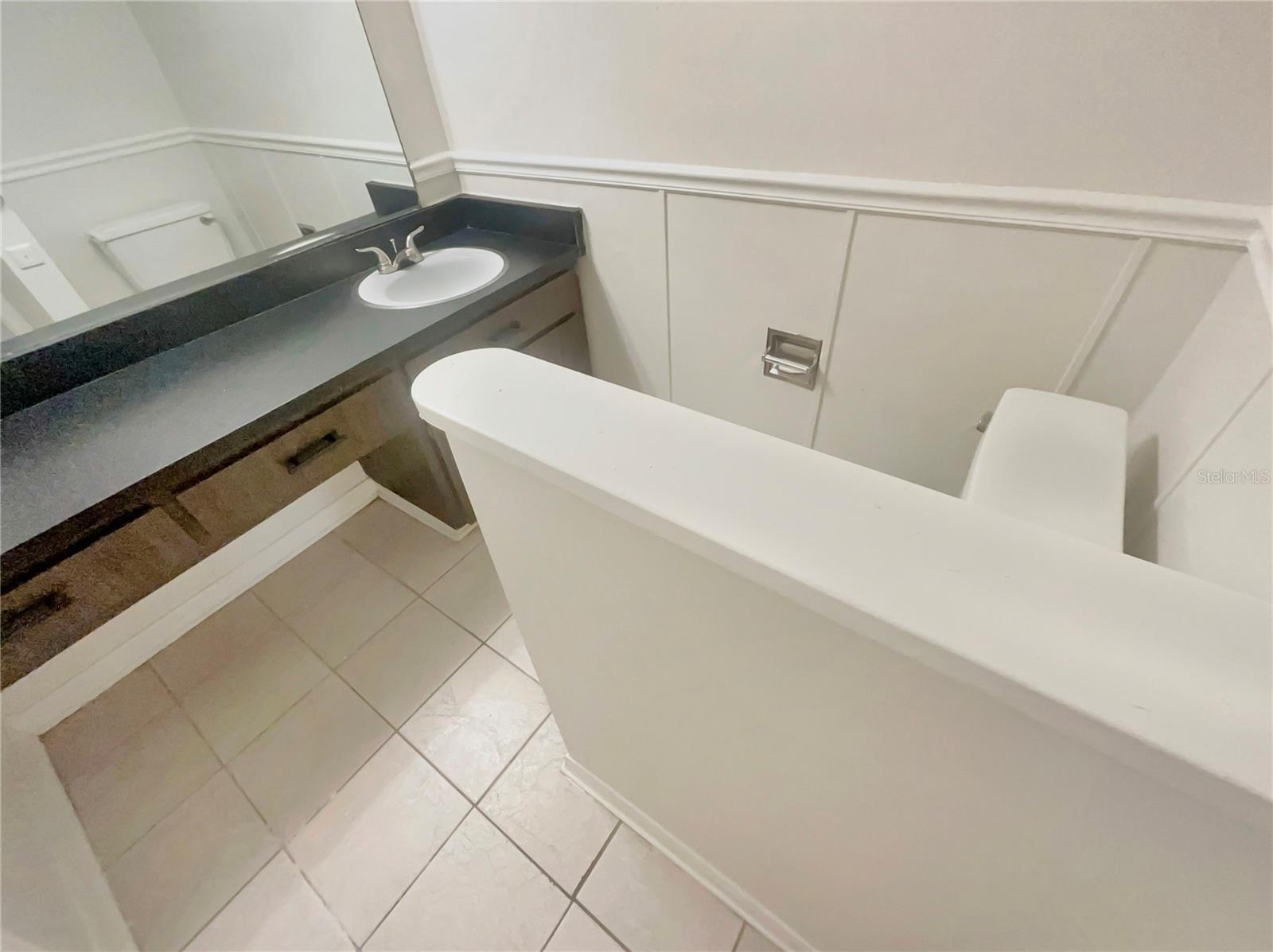 BRANDON COUNTRY ESTATES UNIT N - Residential