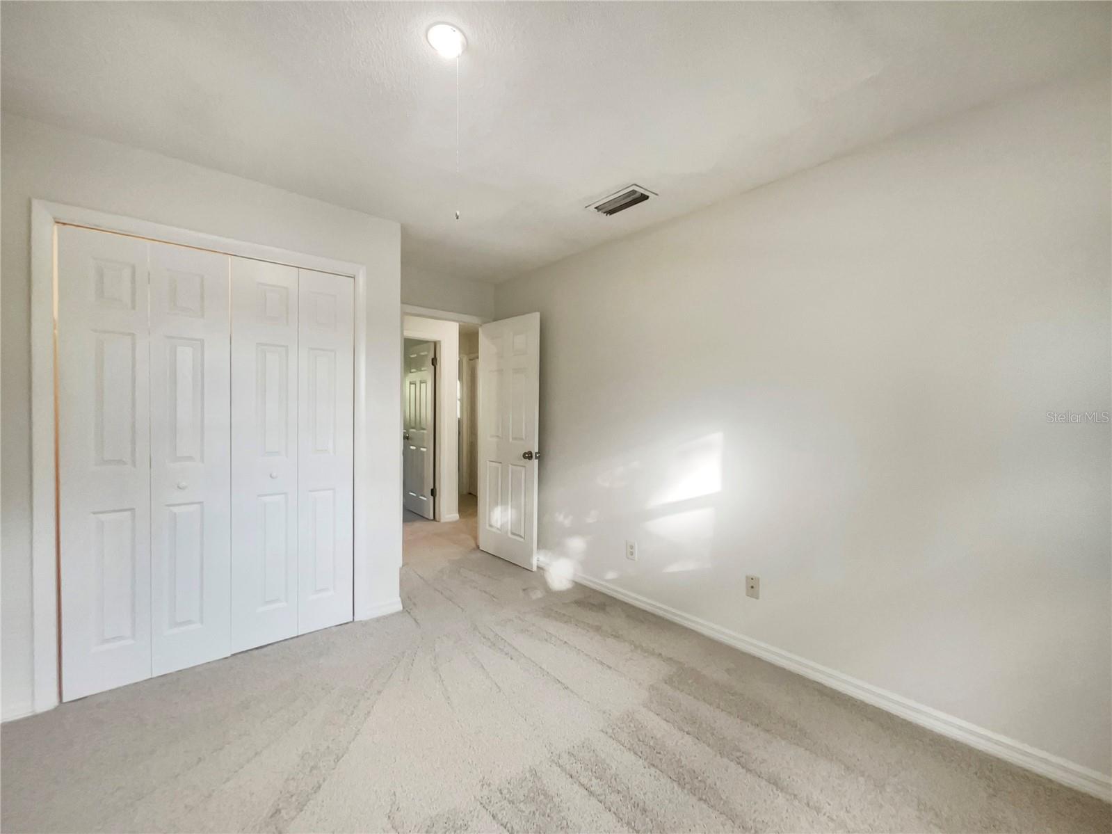 BRANDON COUNTRY ESTATES UNIT N - Residential