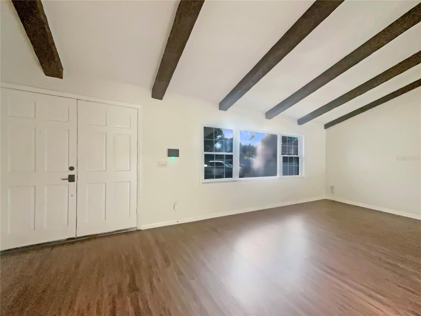 BRANDON COUNTRY ESTATES UNIT N - Residential