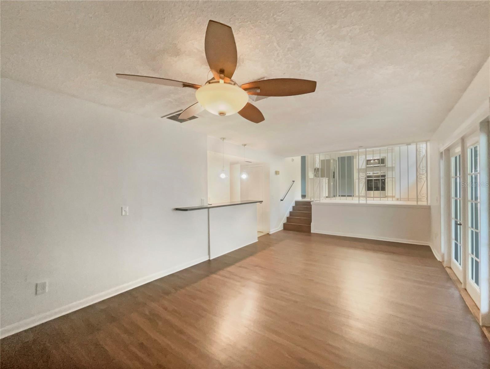 BRANDON COUNTRY ESTATES UNIT N - Residential