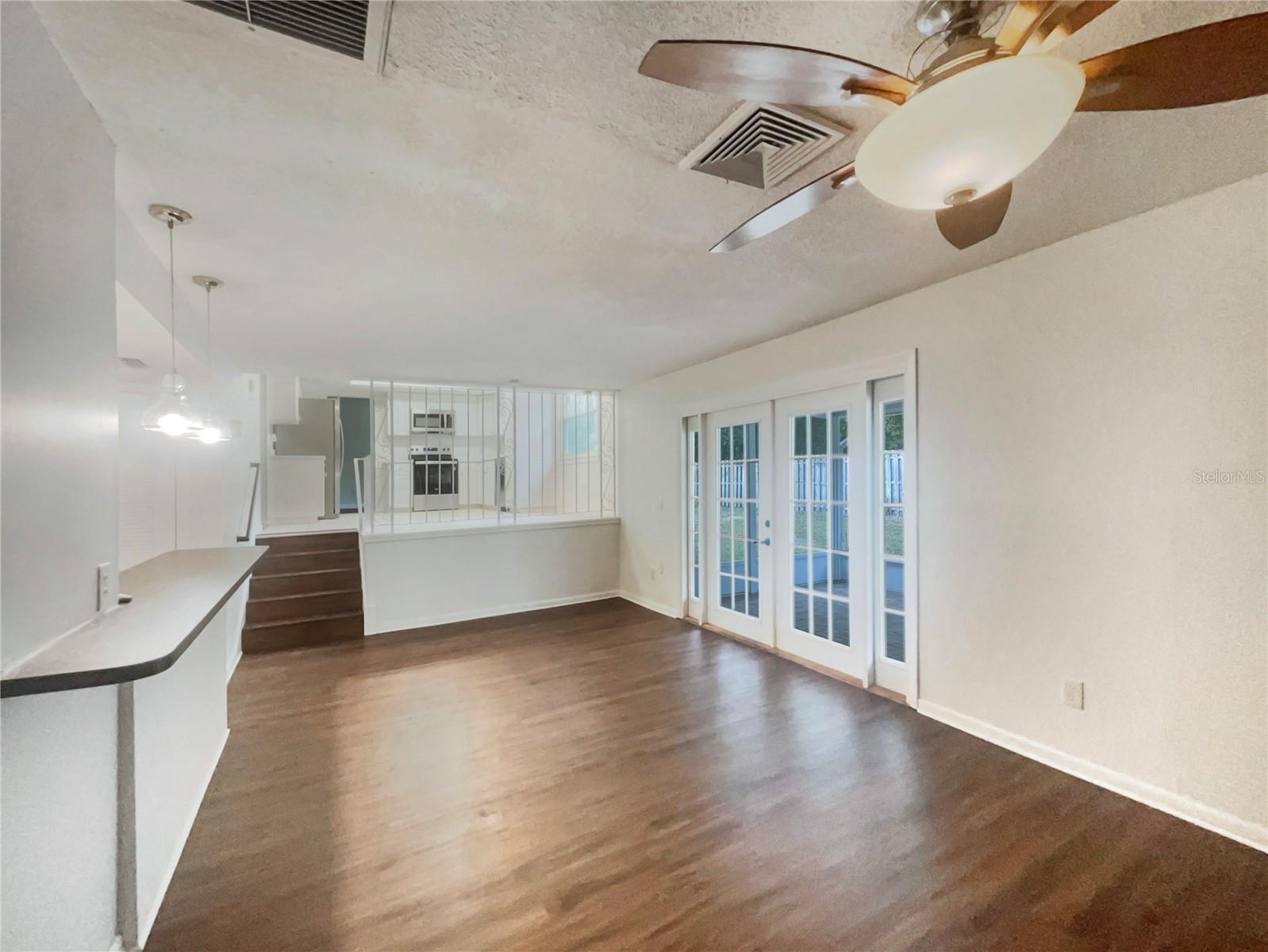 BRANDON COUNTRY ESTATES UNIT N - Residential