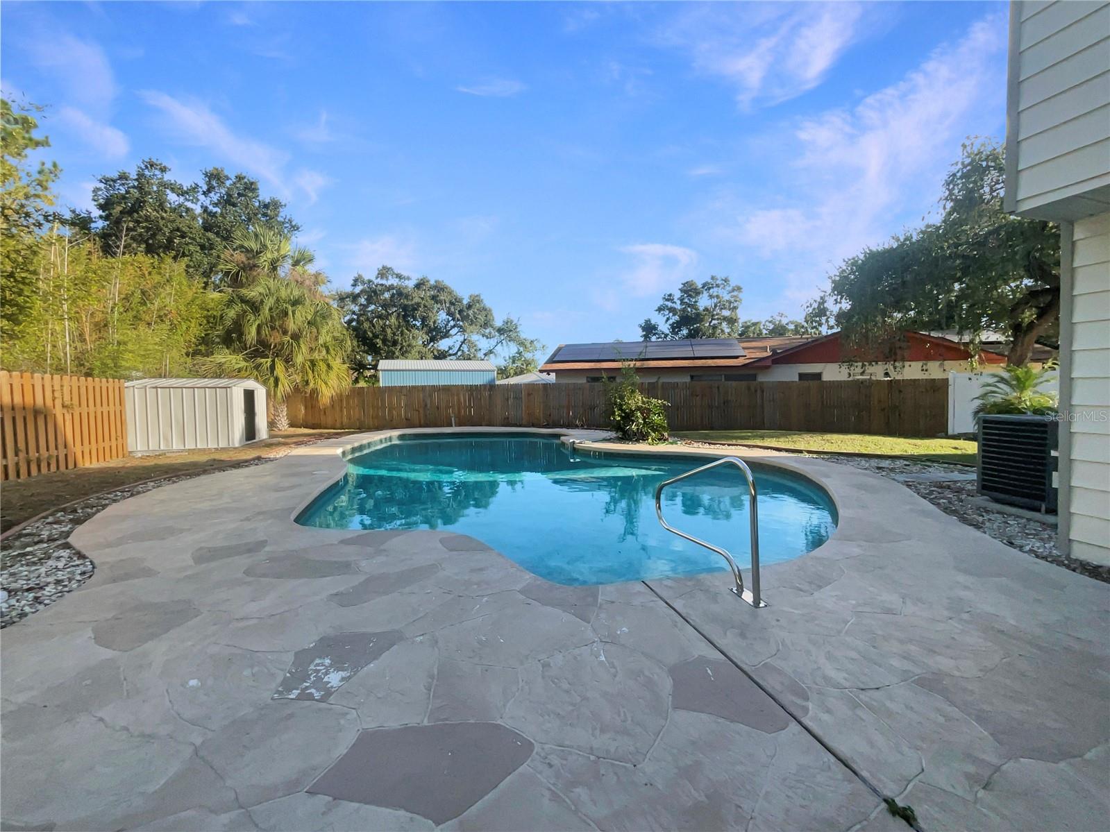 BRANDON COUNTRY ESTATES UNIT N - Residential