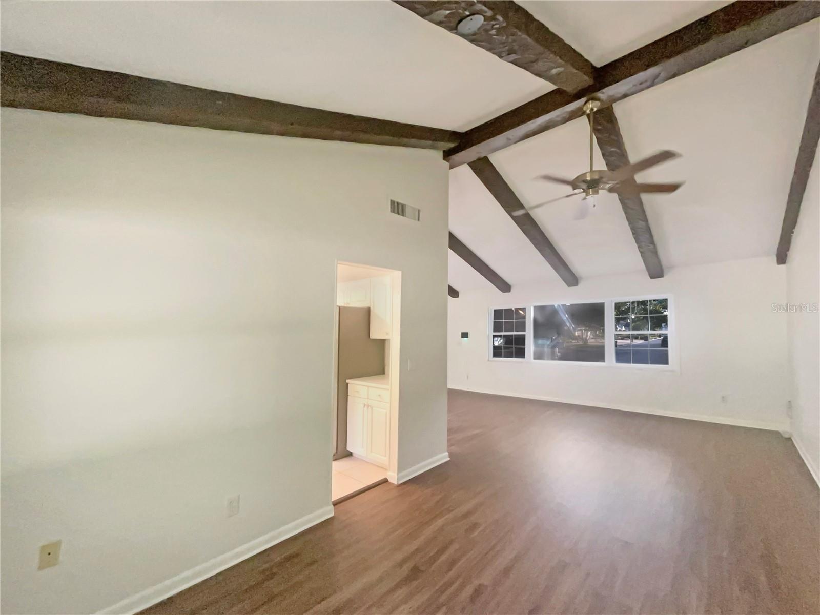 BRANDON COUNTRY ESTATES UNIT N - Residential