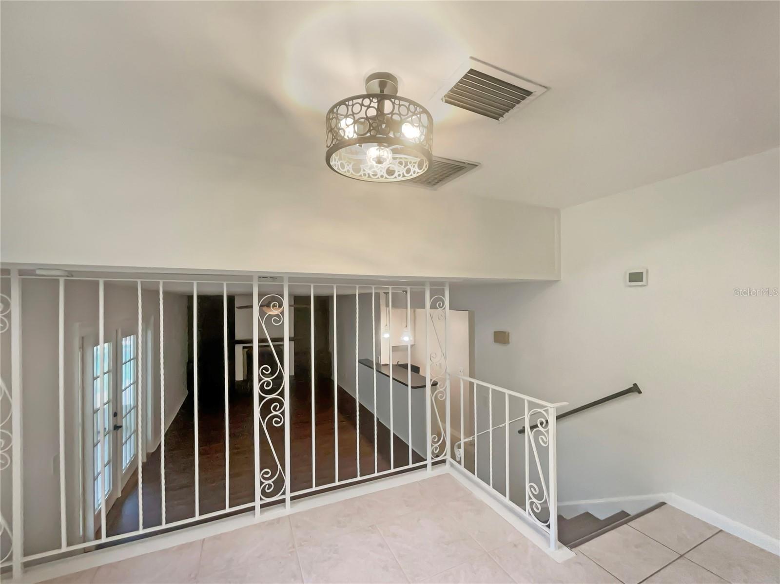 BRANDON COUNTRY ESTATES UNIT N - Residential