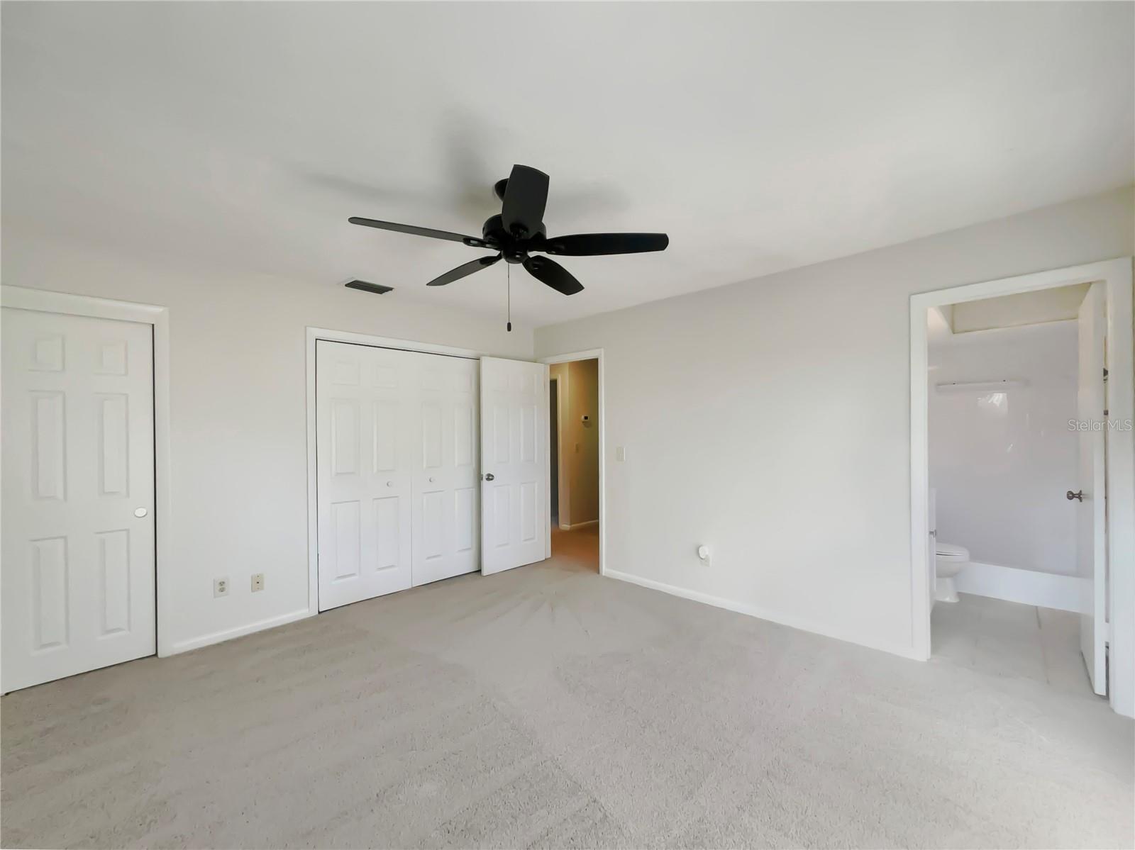 BRANDON COUNTRY ESTATES UNIT N - Residential