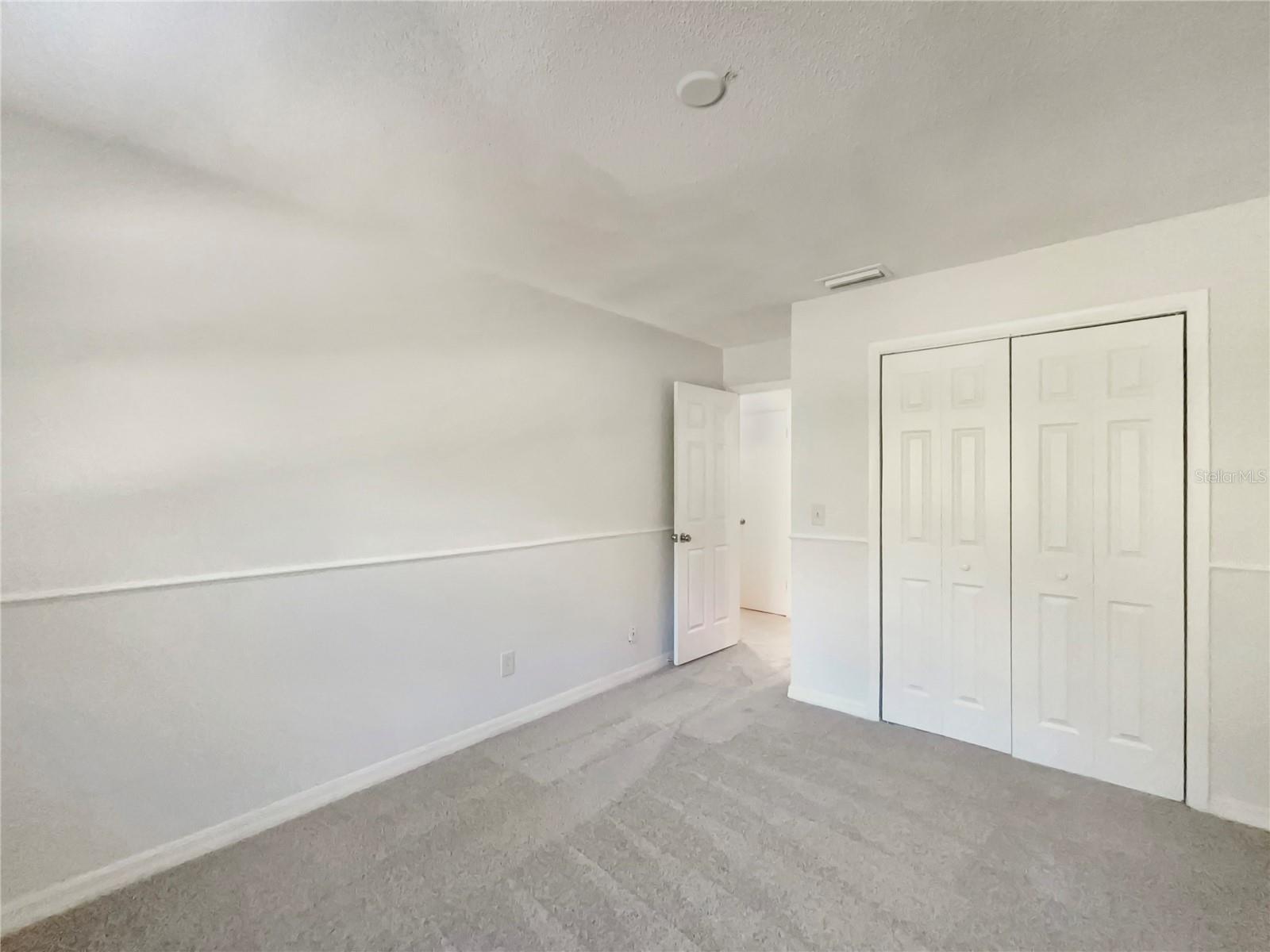 BRANDON COUNTRY ESTATES UNIT N - Residential