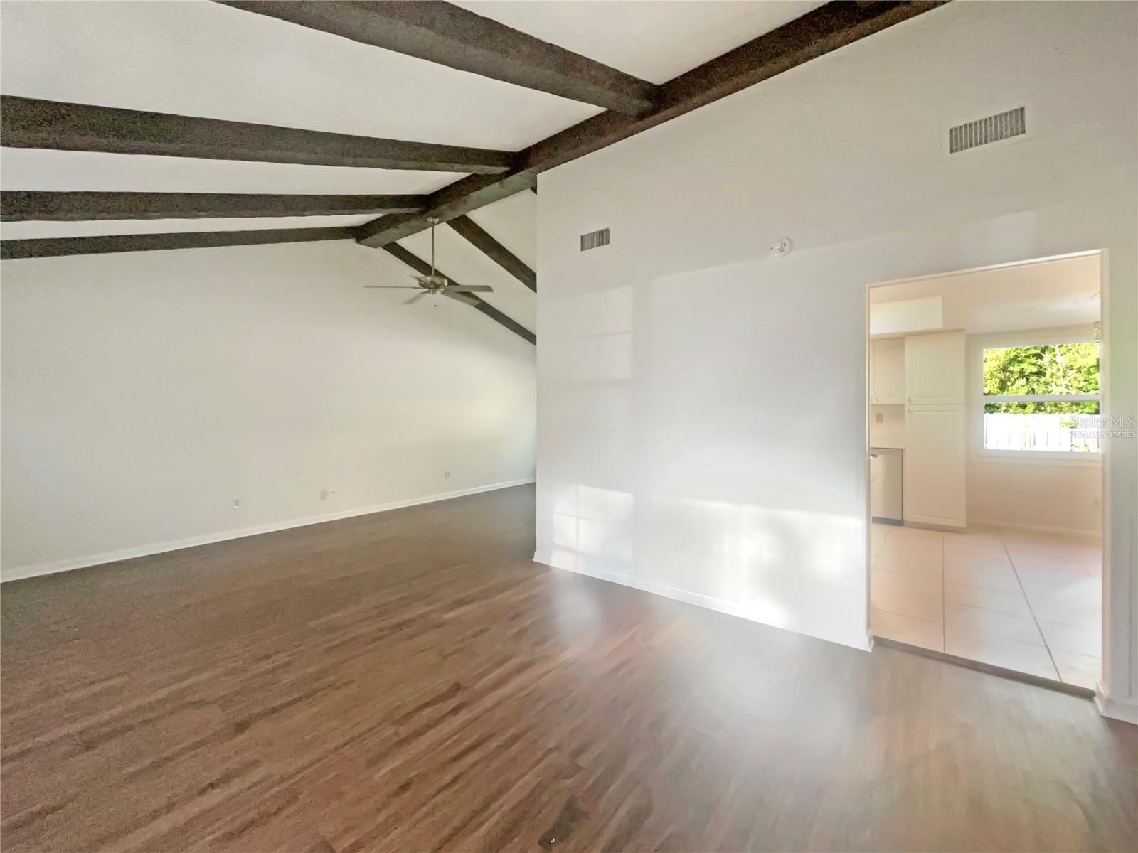 BRANDON COUNTRY ESTATES UNIT N - Residential