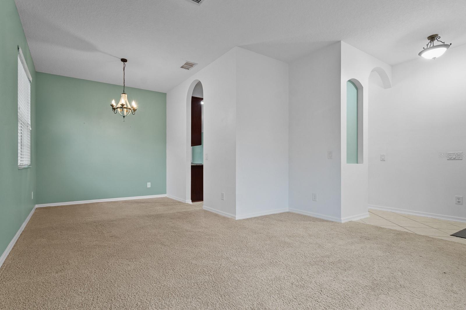 3014 DOWNAN POINT DRIVE