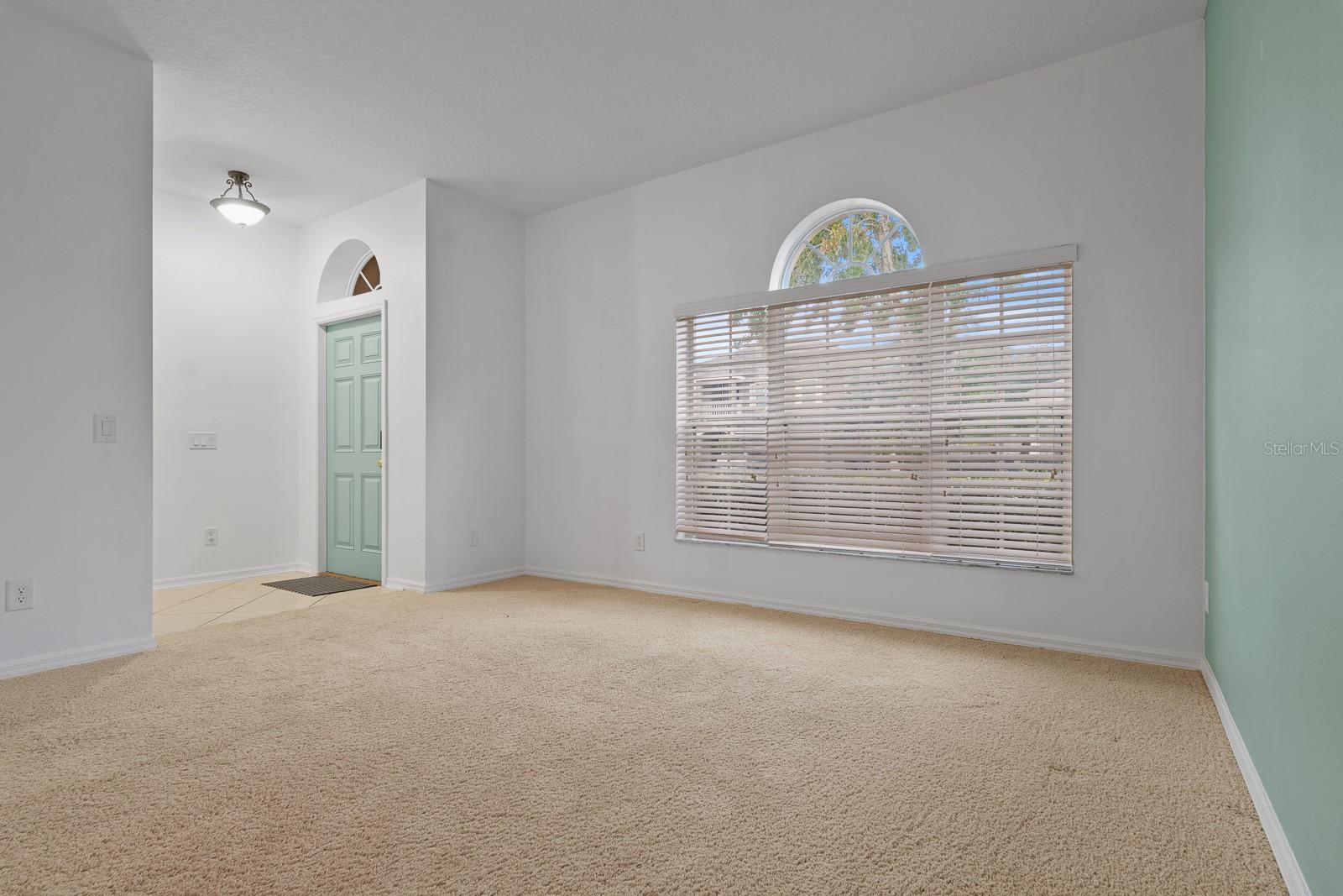 3014 DOWNAN POINT DRIVE