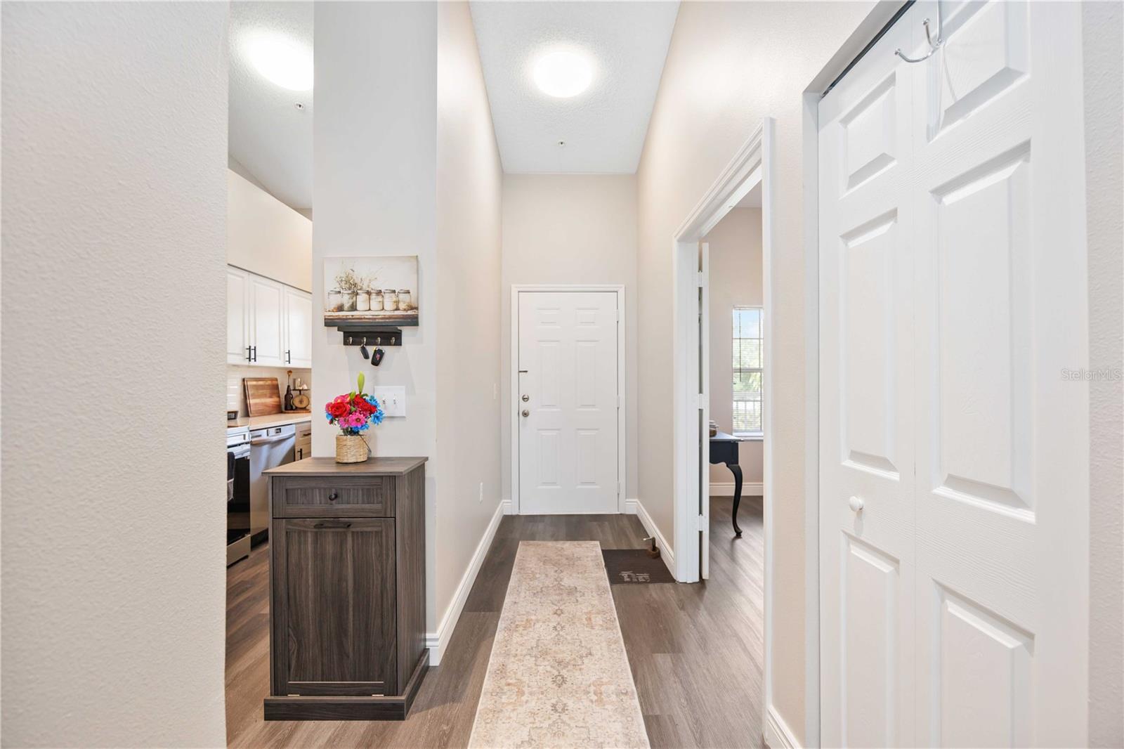 4264 CENTRAL SARASOTA PARKWAY 125
