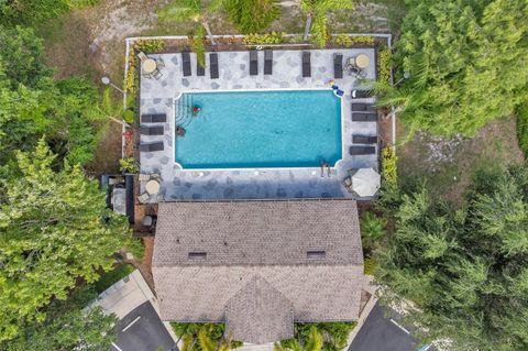 A home in NEW PORT RICHEY