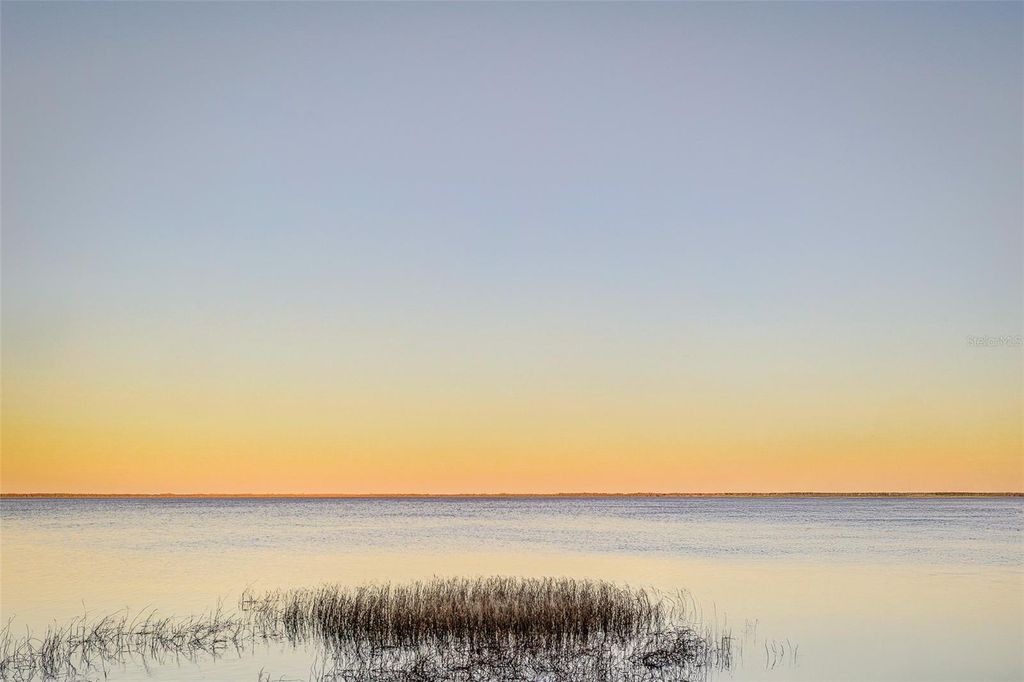 Photo of 4327 Chambers Street, Lake Wales, FL 33898 (MLS # P4937581)