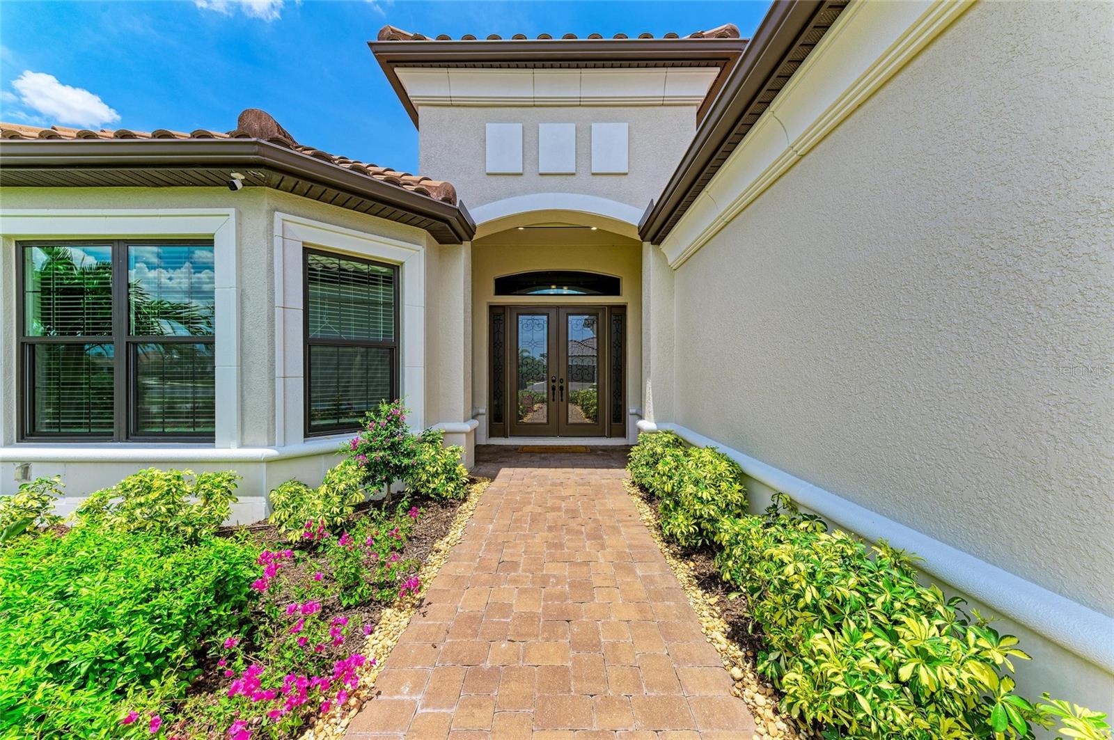 15315 DERNA TERRACE