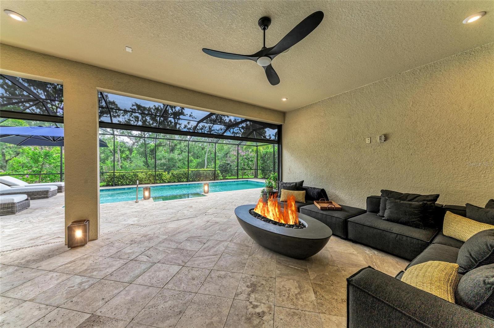 15315 DERNA TERRACE