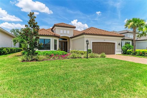 15315 DERNA TERRACE BRADENTON FL 34211