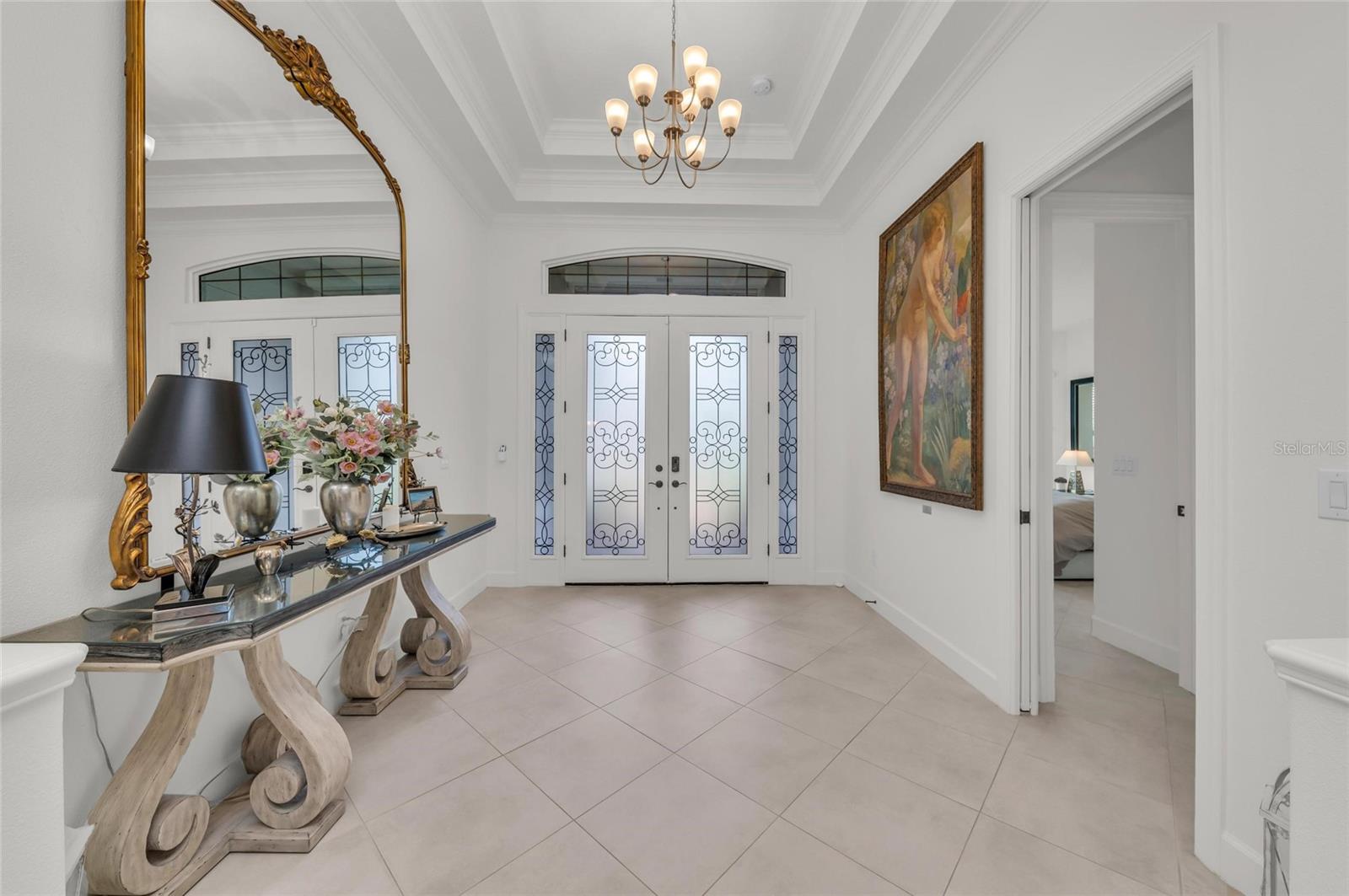 15315 DERNA TERRACE