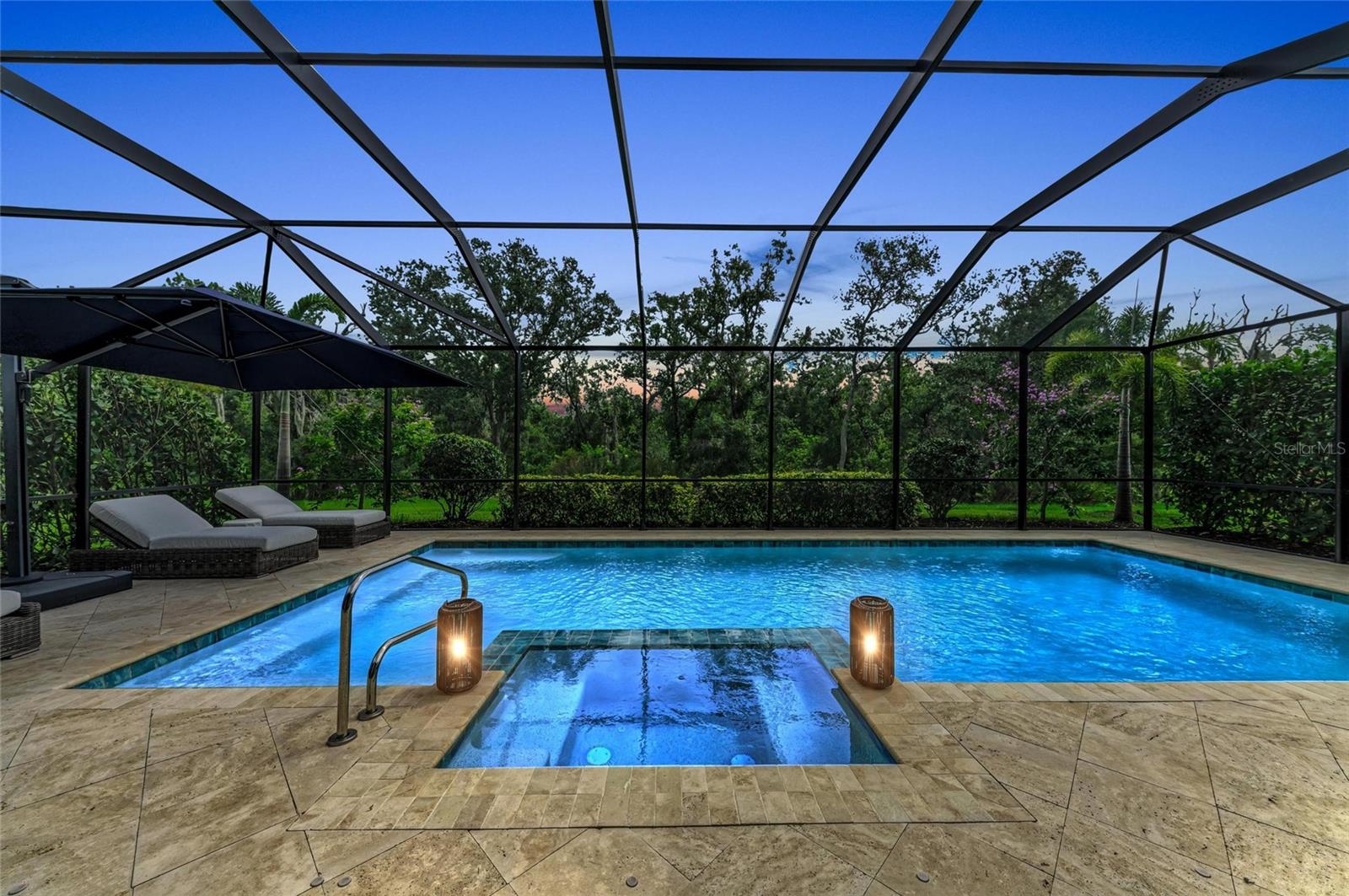 15315 DERNA TERRACE