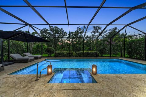 15315 DERNA TERRACE BRADENTON FL 34211