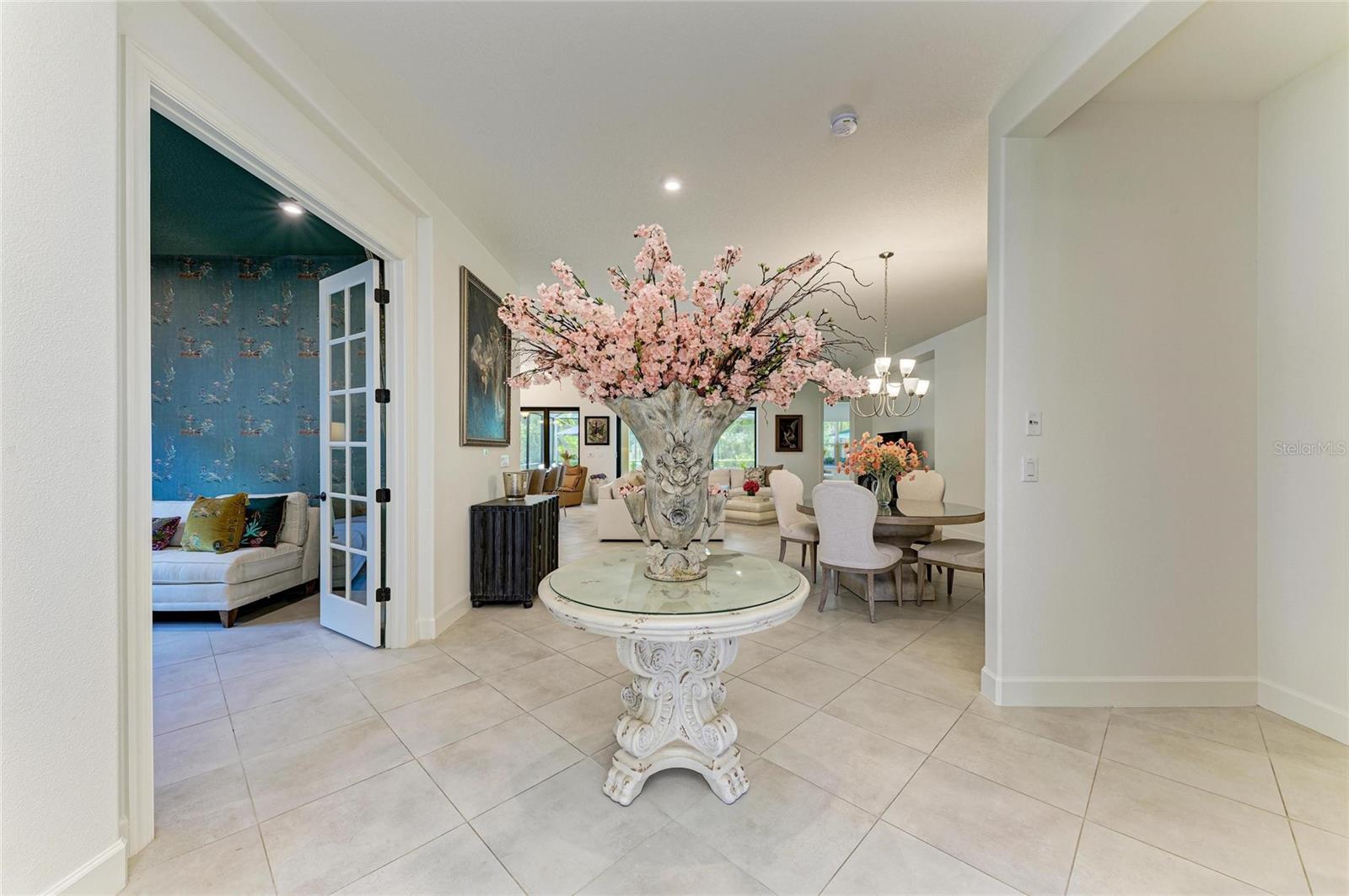 15315 DERNA TERRACE