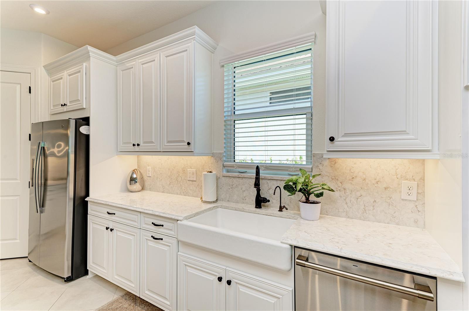 AZARIO ESPLANADE PH II SUBPH A, B & C - Residential