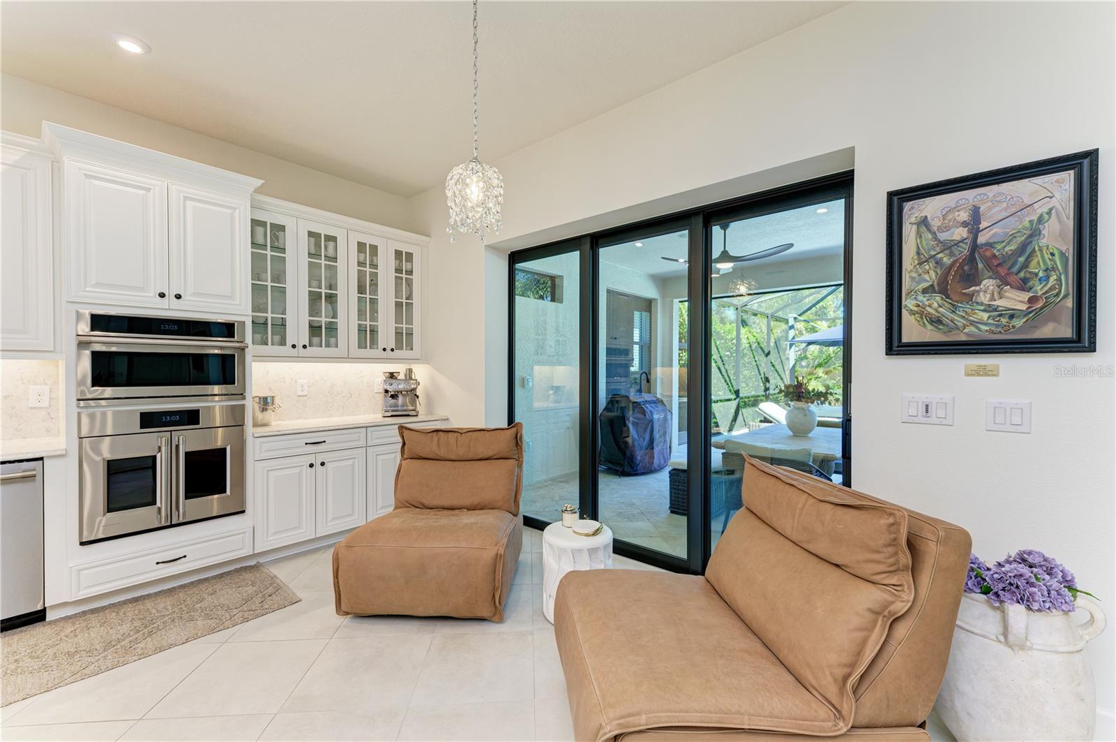 AZARIO ESPLANADE PH II SUBPH A, B & C - Residential