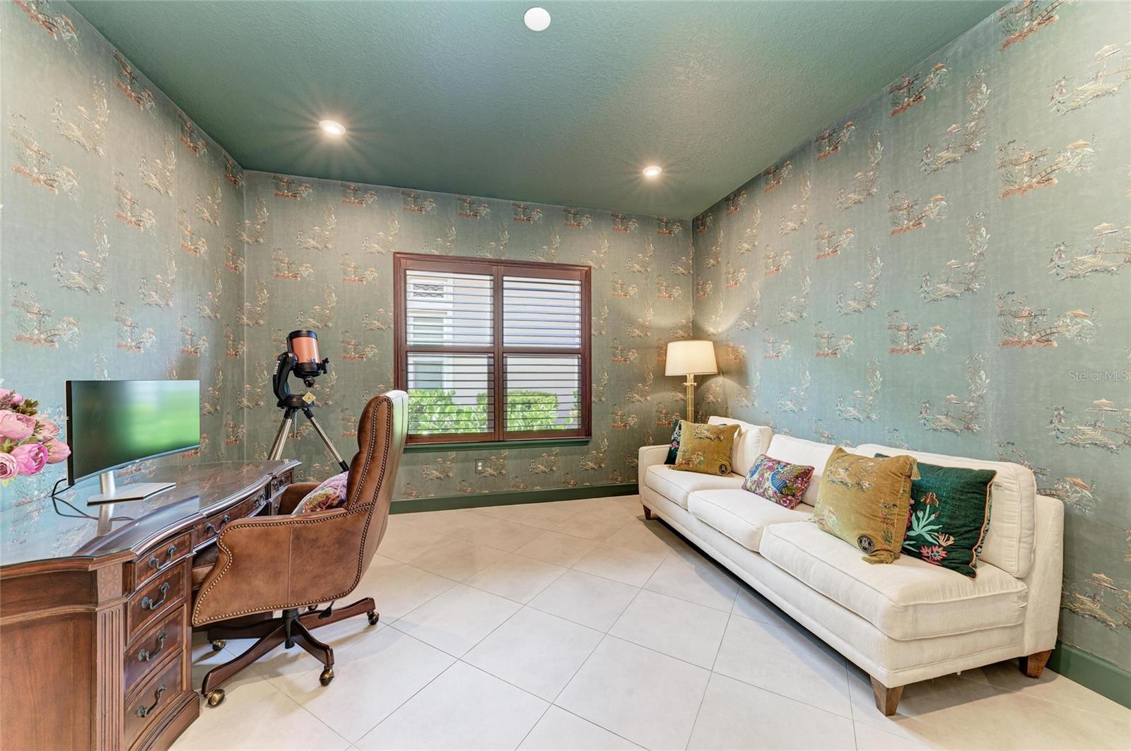 15315 DERNA TERRACE