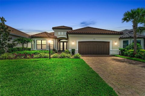 15315 DERNA TERRACE BRADENTON FL 34211