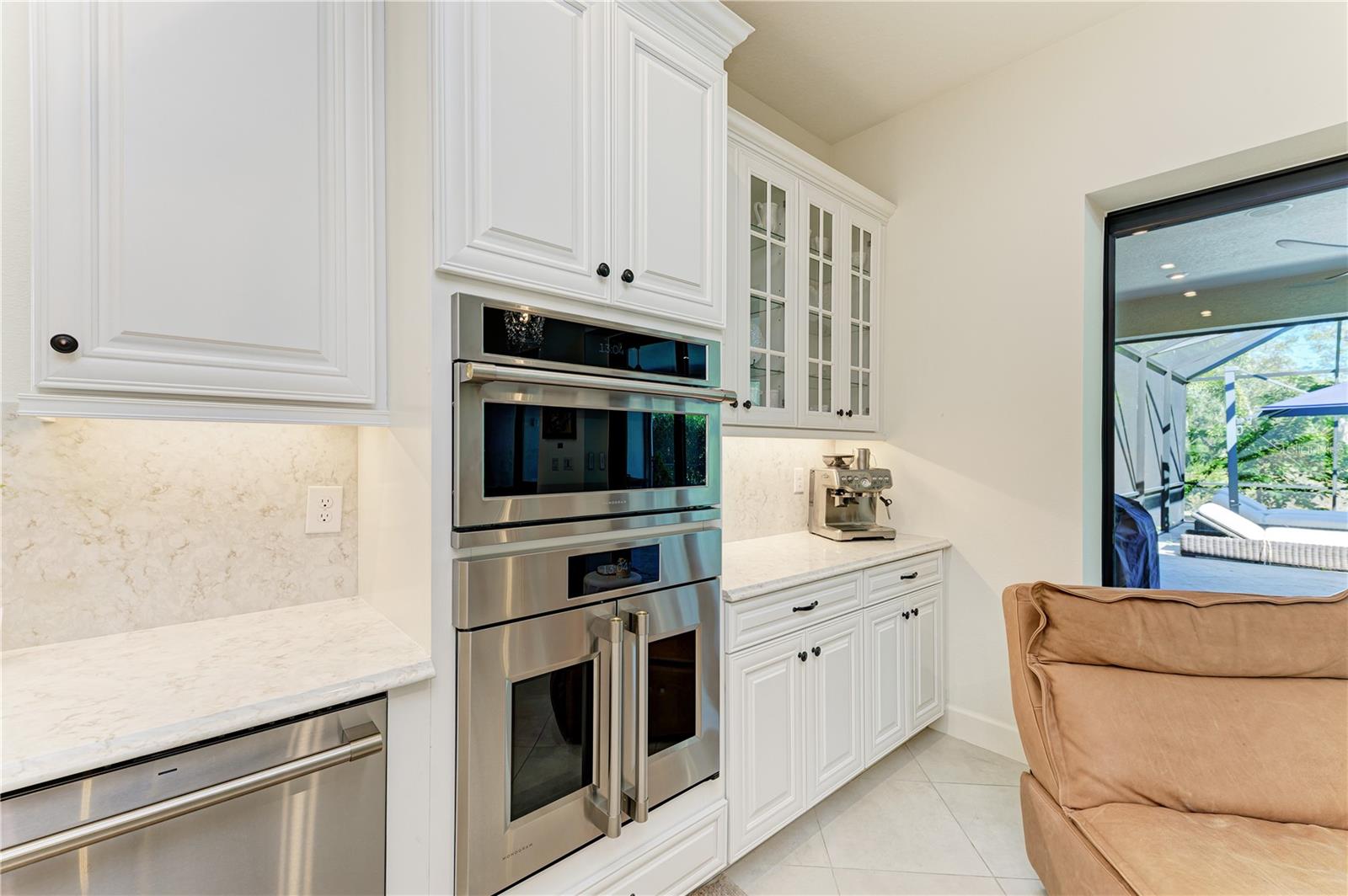 AZARIO ESPLANADE PH II SUBPH A, B & C - Residential