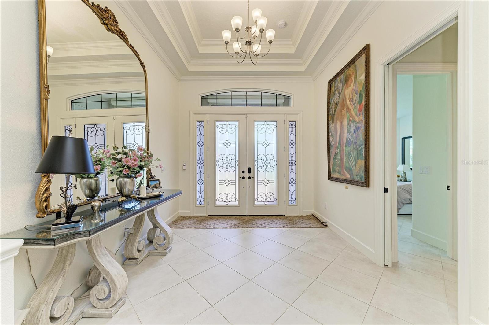 15315 DERNA TERRACE