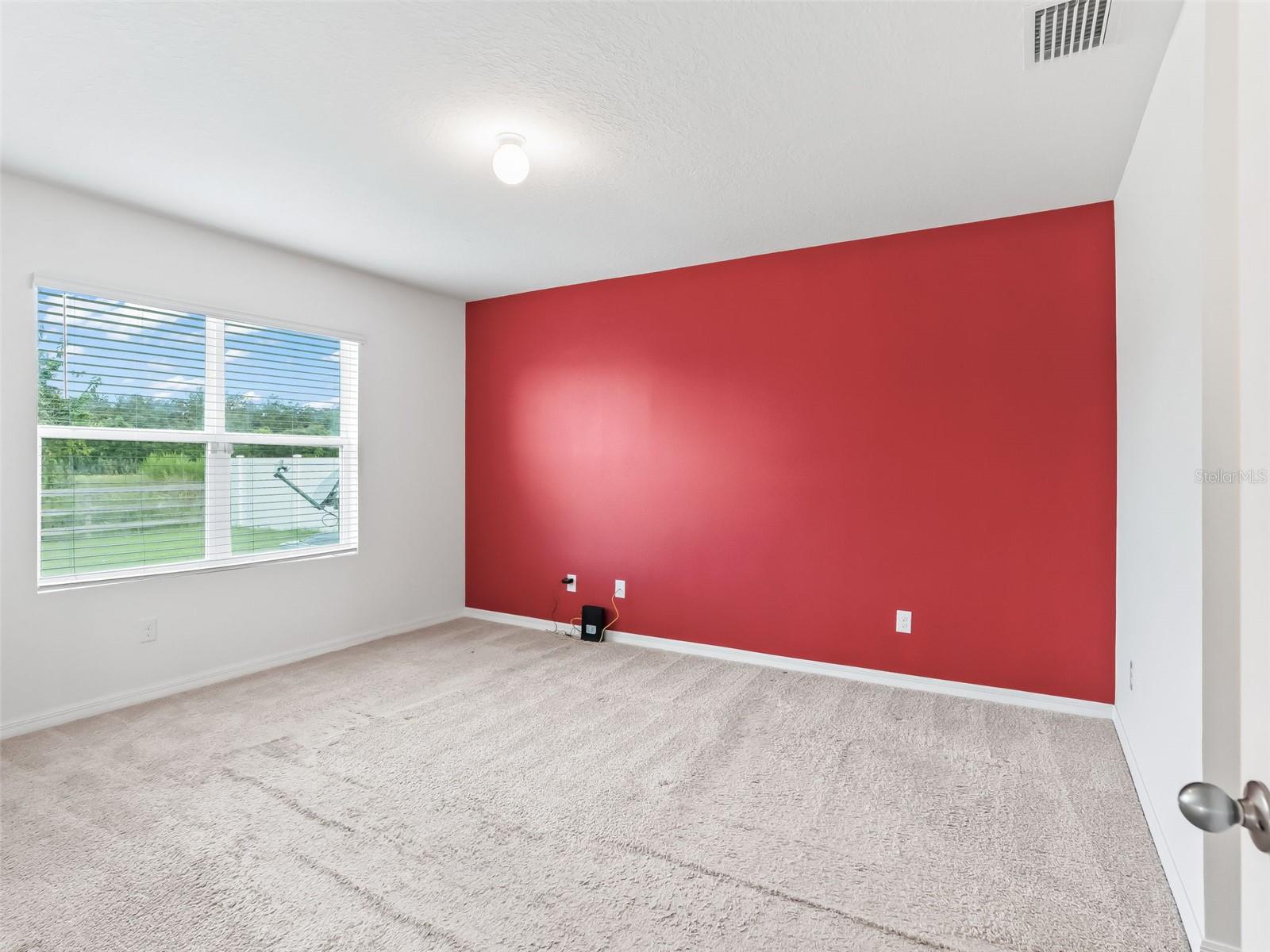 PEPPER TREE VILLAGE - Residential