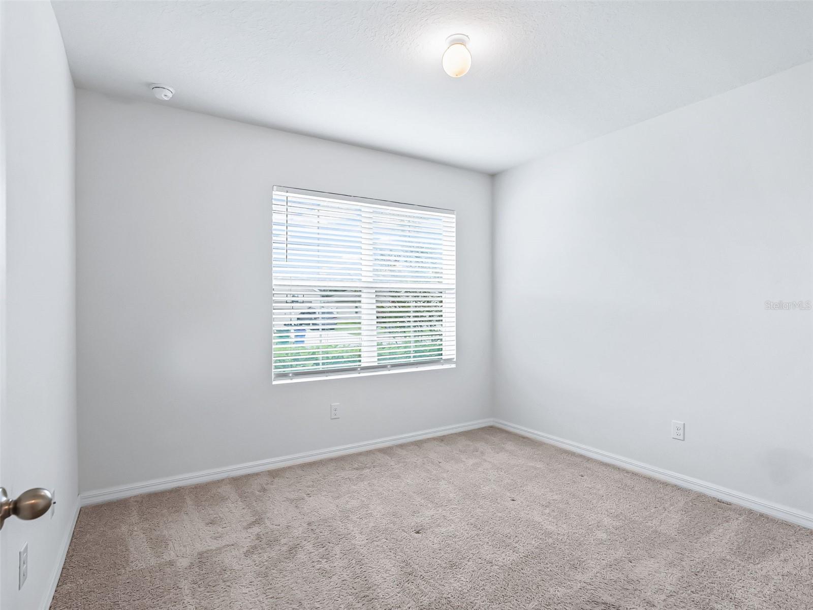 PEPPER TREE VILLAGE - Residential