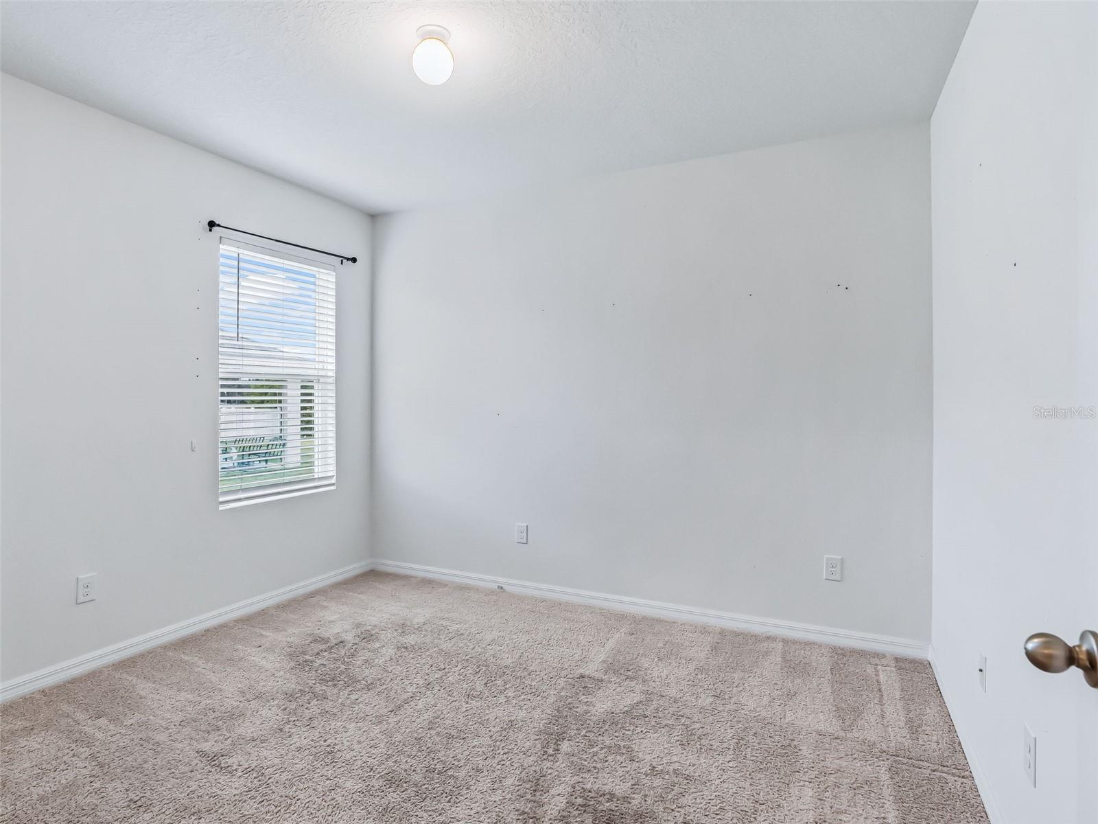 PEPPER TREE VILLAGE - Residential