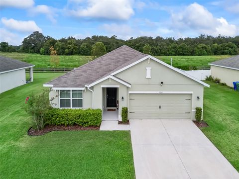 Photo of 9768 Pepper Tree Trail, Wildwood, FL 34785 (MLS # G5102043)