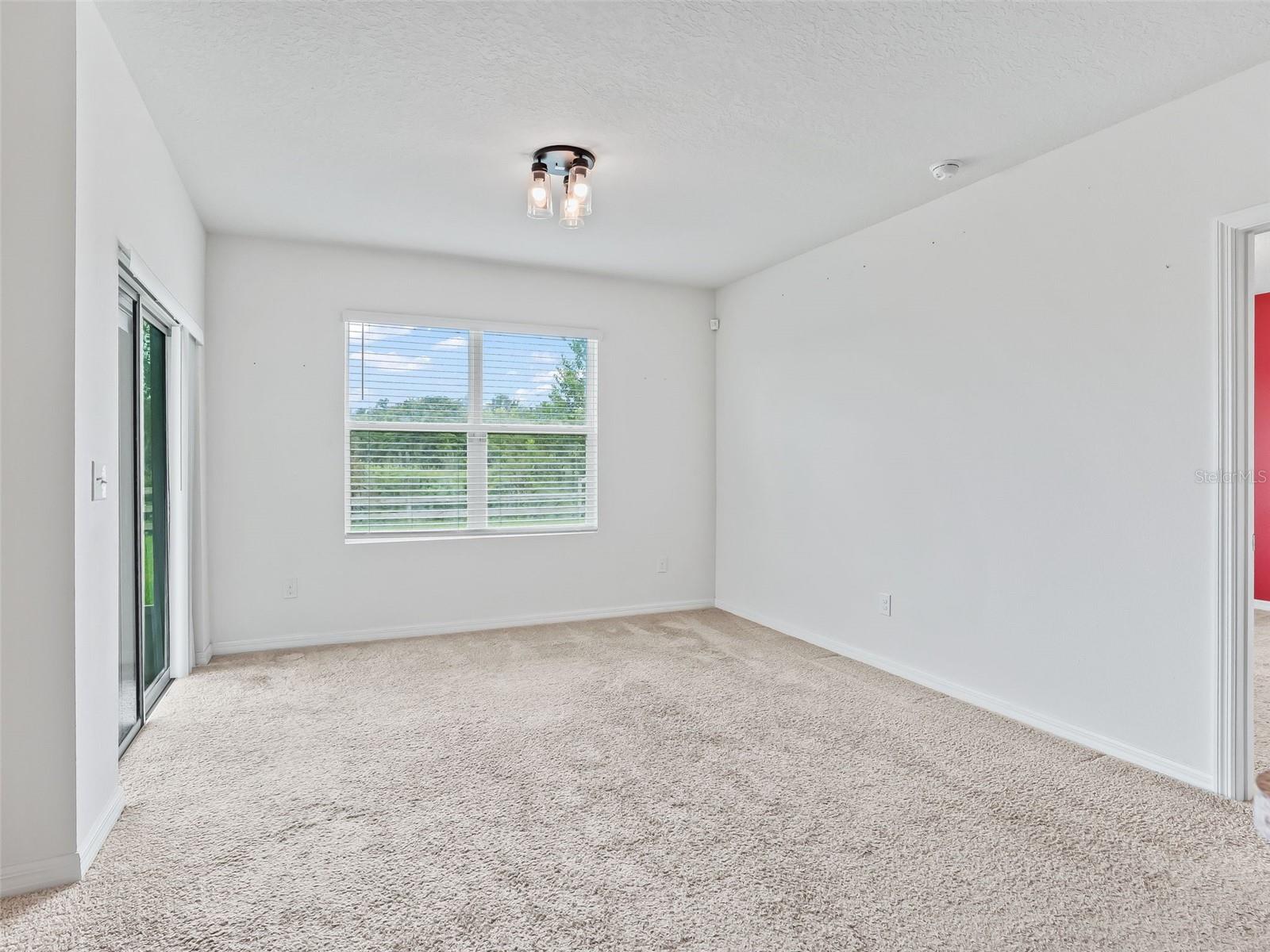 PEPPER TREE VILLAGE - Residential