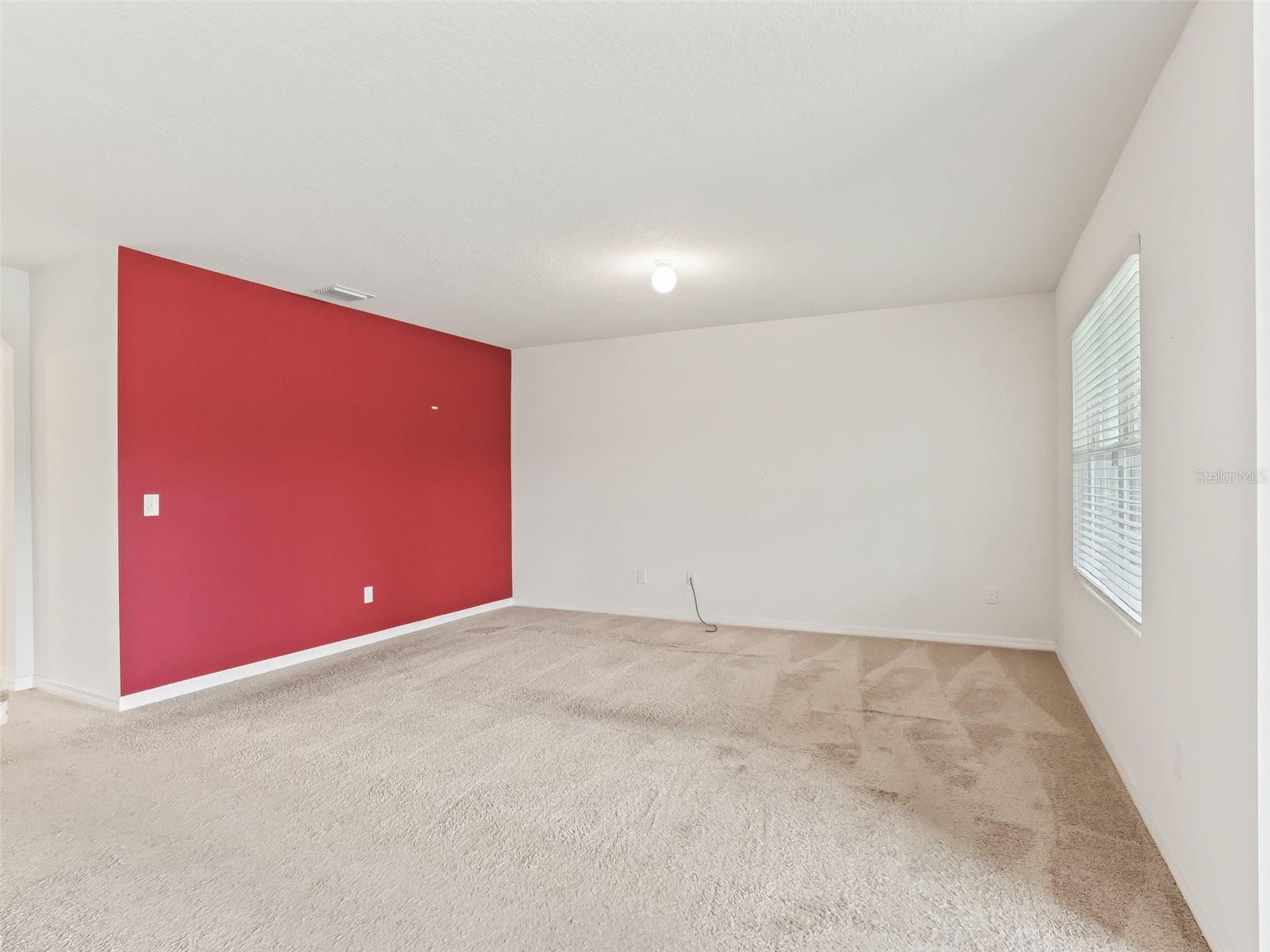 PEPPER TREE VILLAGE - Residential