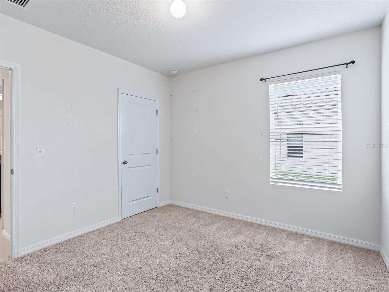PEPPER TREE VILLAGE - Residential