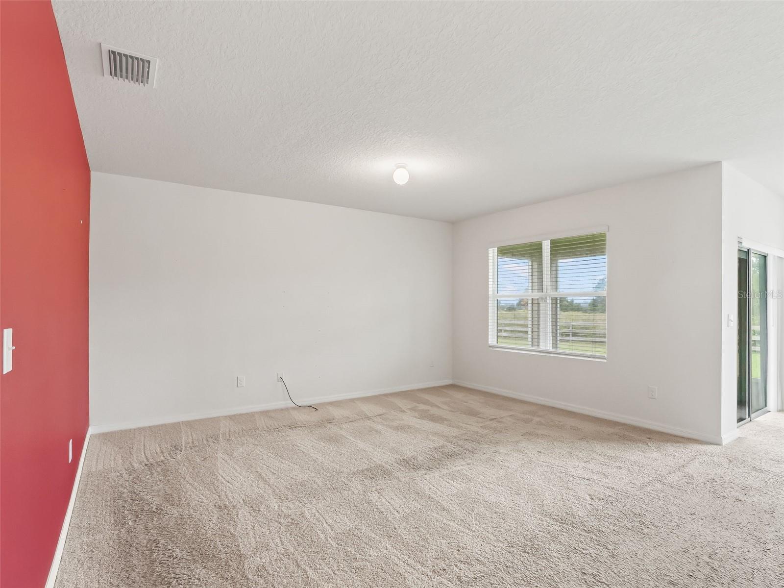 PEPPER TREE VILLAGE - Residential