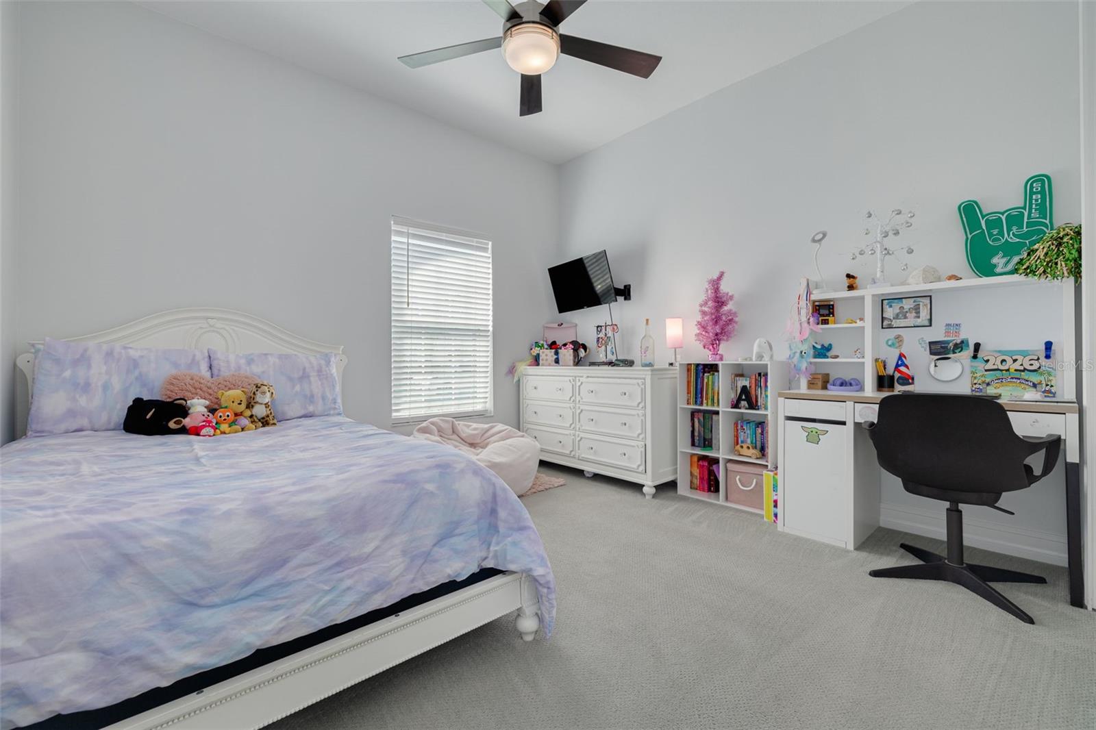 KEYSTONE RIDGE ESTATES - Residential