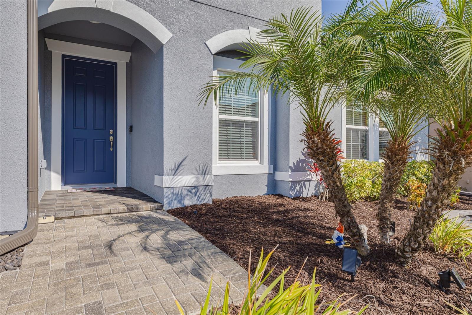 KEYSTONE RIDGE ESTATES - Residential