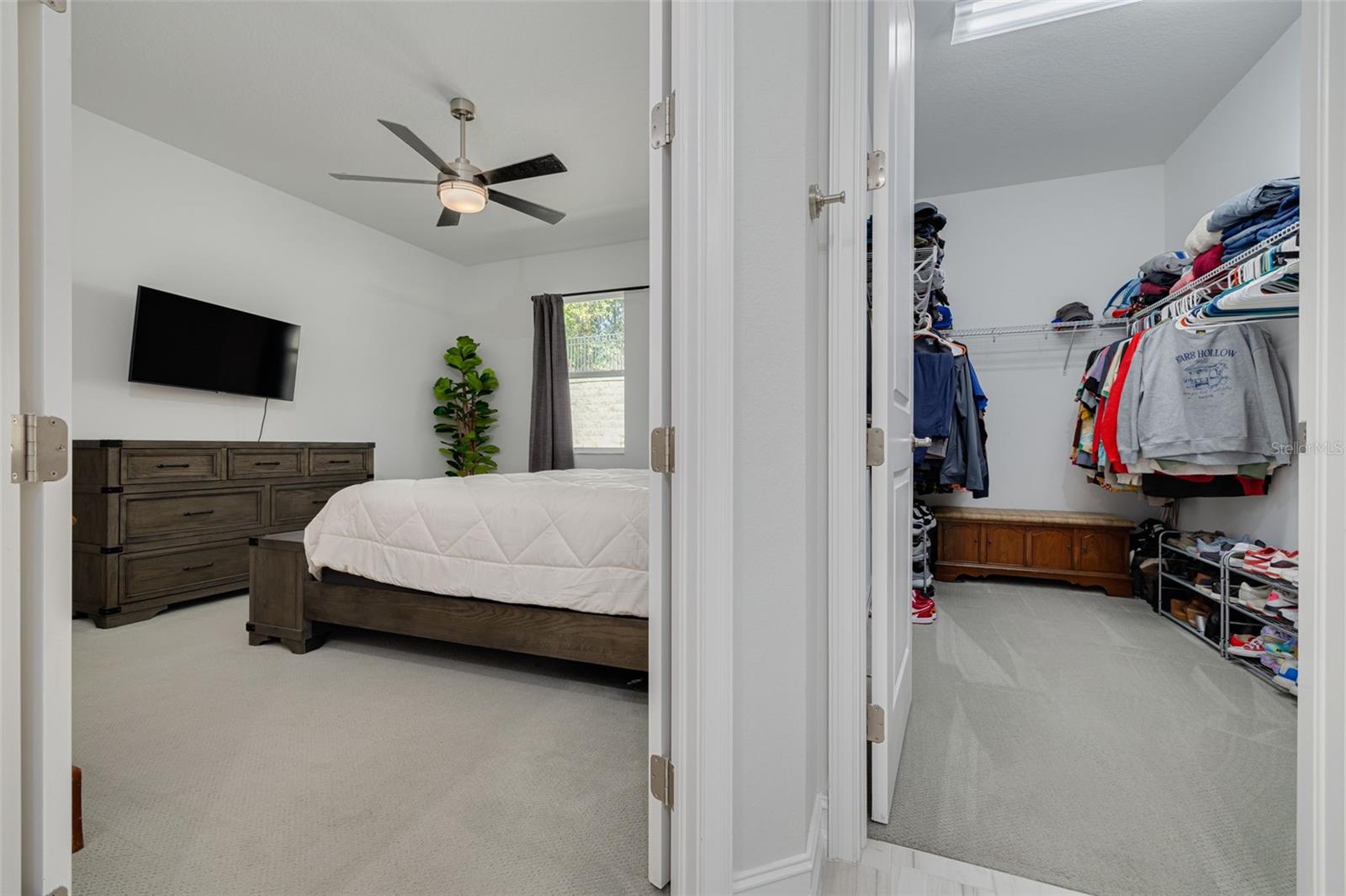 KEYSTONE RIDGE ESTATES - Residential