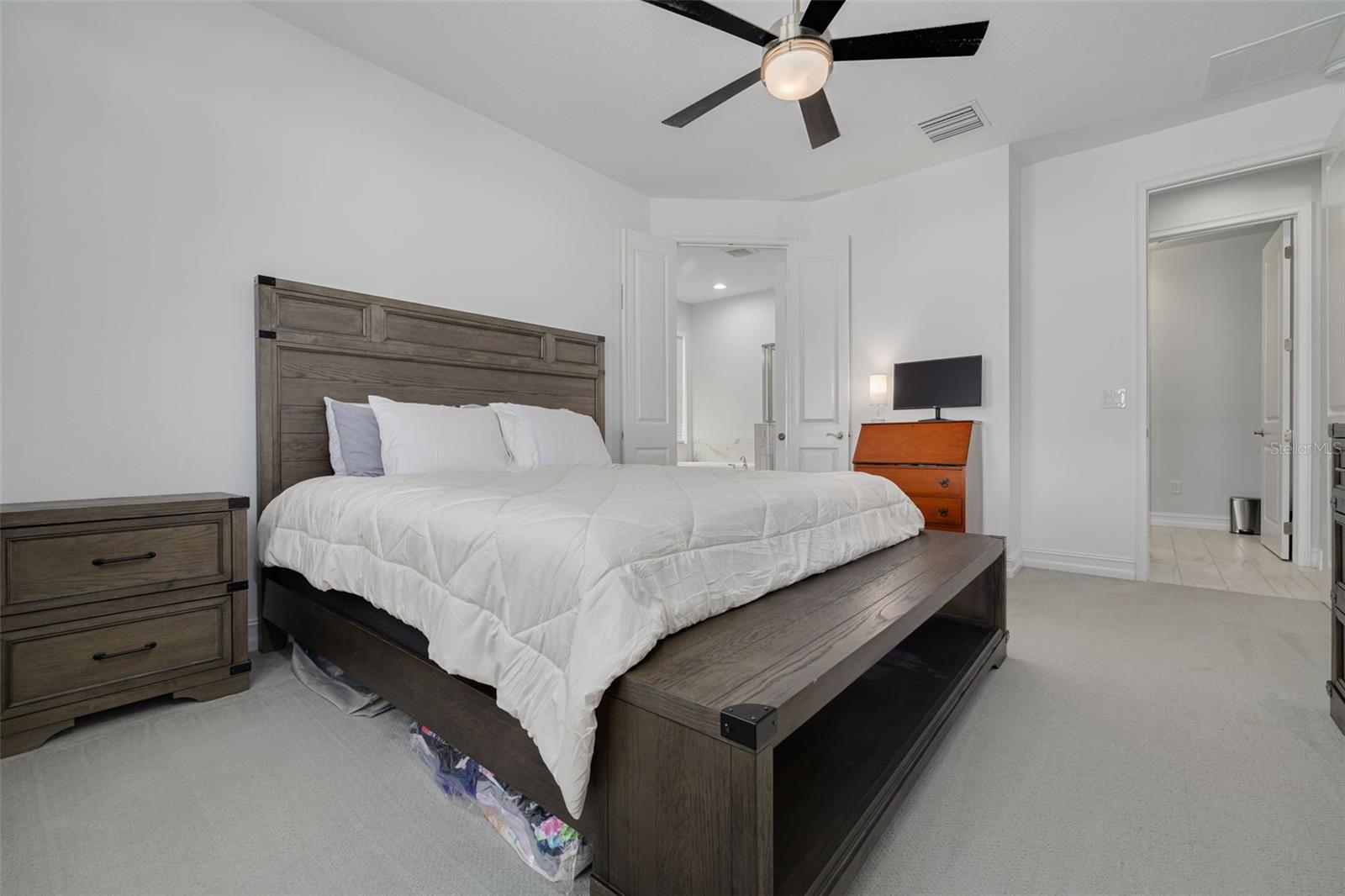 KEYSTONE RIDGE ESTATES - Residential