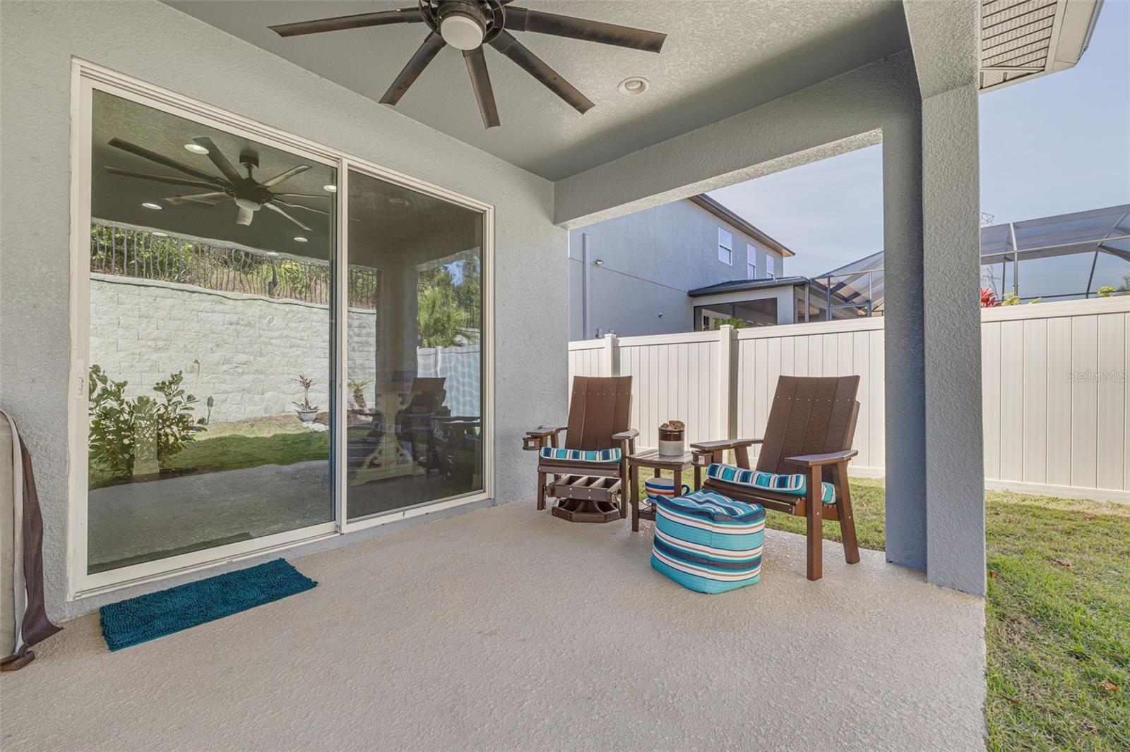 KEYSTONE RIDGE ESTATES - Residential